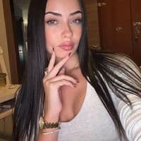 TikTok Account - carlaaamedinac