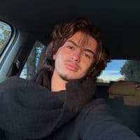 TikTok Account - dontcallmeleo
