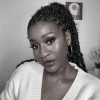 TikTok Account - shayy_maaa