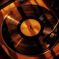 TikTok Account - ovrrrheated