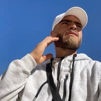 TikTok Account - ramzi11223344