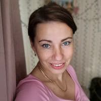 TikTok Account - jana_zlot88