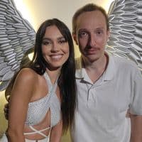 TikTok Account - ardeleanalex10