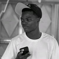 TikTok Account - elvistv3