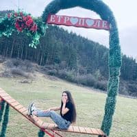 TikTok Account - meken946