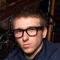 TikTok Account - oshuclips