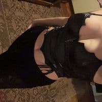 TikTok Account - enalezx