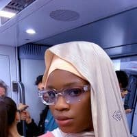 TikTok Account - sbdidjamoncombat