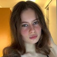 TikTok Account - angels.motion