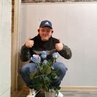 TikTok Account - mindaugasvaratin9