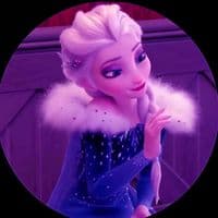 TikTok Account - kavmee.ae