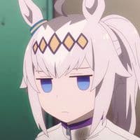 TikTok Account - theycallmethecup