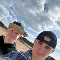 TikTok Account - oneengines