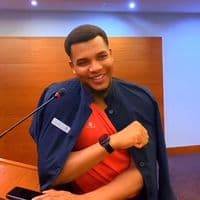 TikTok Account - dialloboss.1