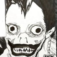 TikTok Account - genius_920