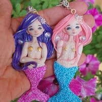 TikTok Account - elisir.dollmaker