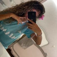 TikTok Account - nss.s213