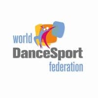 TikTok Account - wdsfdancesport