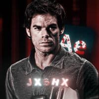 TikTok Account - jxshx.ae