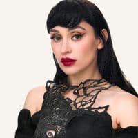 TikTok Account - hainairinei