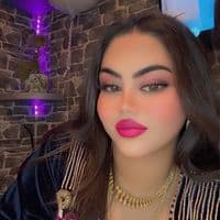 TikTok Account - nawelukofficial