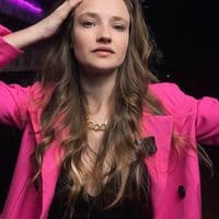 TikTok Account - kris_bogachenko2