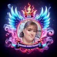 TikTok Account - vero21.71