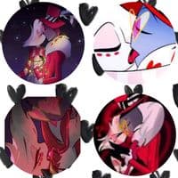 TikTok Account - weowe92