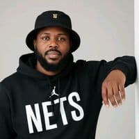 TikTok Account - hassan.italy