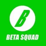 TikTok Sound - Slowed party at the beach