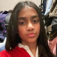 TikTok Account - fun.girly.pops