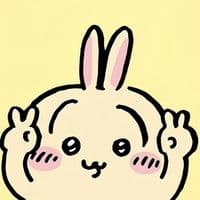 TikTok Account - mel0dyyyy_02