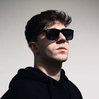 TikTok Account - mattiaciprianidj