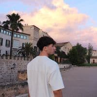 TikTok Account - noe.btw