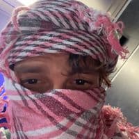 TikTok Account - somchaaii