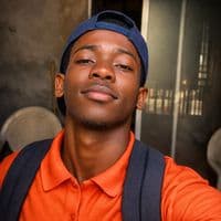 TikTok Account - ti_viral_509pass