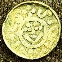 TikTok Account - narodzonydrugiraz