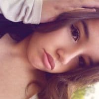 TikTok Account - ley678790