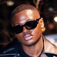 TikTok Account - couleur_ebene011