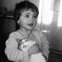 TikTok Account - ..smq