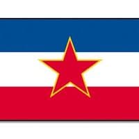 TikTok Account - jugo_mix1