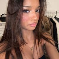 TikTok Account - rosesmb_