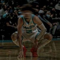 TikTok Account - hoopglobe