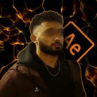 TikTok Account - arun__19__