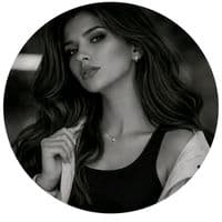 TikTok Account - avmusic68