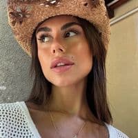 TikTok Creator - albaalvarezdd