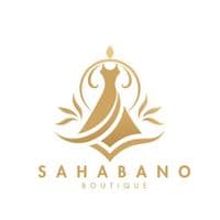 TikTok Account - sahabano_boutique