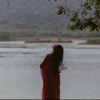 TikTok Account - dhee_editz_official