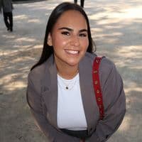 TikTok Account - susankld