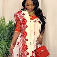 TikTok Account - fanychanteuseartiste